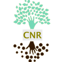Centre Nos Ressources